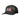 SALTY CREW PATRIOT RETRO TRUCKER HAT