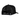 SALTY CREW PATRIOT RETRO TRUCKER HAT