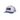 SALTY CREW PINNACLE 2 RETRO TRUCKER
