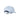 SALTY CREW POSTCARD DAD HAT