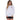 SALTY CREW POSTCARD LONG SLEEVE SHIRT
