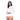 SALTY CREW POSTCARD LONG SLEEVE SHIRT