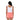 SALTY CREW POSTCARD TANK-