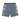 SALTY CREW PRIMO BOARDSHORTS