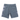 SALTY CREW PRIMO BOARDSHORTS