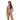SALTY CREW RATTAN PALMS REVERSIBLE BRALETTE
