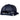 SALTY CREW RETRO CATCH OF THE DAY TRUCKER HAT