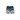 SALTY CREW RIPPLE BOARDSHORT-