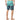 SALTY CREW RIPPLE BOARDSHORT