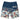 SALTY CREW RIPPLE BOARDSHORT