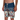 SALTY CREW RIPPLE BOARDSHORT