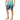 SALTY CREW RIPPLE BOARDSHORT