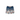 SALTY CREW RIPPLE BOARDSHORT-AQUA-34-