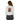 SALTY CREW SAIL AWAY LONG SLEEVE CROP TEE