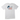 SALTY CREW SAILFISH SHORT SLEEVE TEE
