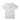SALTY CREW SAILFISH SHORT SLEEVE TEE