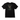 SALTY CREW SALOON SHORT SLEEVE PREMIUM TEE