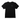 SALTY CREW SALOON SHORT SLEEVE PREMIUM TEE