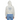 SALTY CREW SCALLOP CROP HOODIE