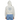 SALTY CREW SCALLOP CROP HOODIE