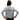 SALTY CREW SCALLOP LONG SLEEVE CROP