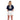 SALTY CREW SEA BOUND SHORT-
