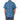 SALTY CREW SEAFARER SHORT SLEEVE TECH WOVEN SHIRT