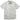 SALTY CREW SEAFARER SHORT SLEEVE TECH WOVEN SHIRT