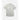 SALTY CREW SEAFARER SHORT SLEEVE TECH WOVEN SHIRT