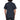 SALTY CREW SEAFARER SHORT SLEEVE TECH WOVEN SHIRT