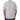 SALTY CREW SEAFARER SHORT SLEEVE TECH WOVEN SHIRT
