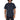 SALTY CREW SEAFARER SHORT SLEEVE TECH WOVEN SHIRT