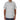 SALTY CREW SEAFARER SHORT SLEEVE TECH WOVEN SHIRT