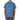 SALTY CREW SEAFARER SHORT SLEEVE TECH WOVEN SHIRT