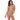 SALTY CREW SEAFARER STRING BIKINI TOP