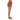 SALTY CREW SEAFARER SWIM SHORTS