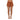 SALTY CREW SEAFARER SWIM SHORTS