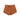 SALTY CREW SEAFARER SWIM SHORTS