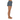 SALTY CREW SEAFARER SWIM SHORTS