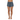 SALTY CREW SEAFARER SWIM SHORTS