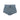 SALTY CREW SEAFARER SWIM SHORTS