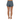 SALTY CREW SEAFARER SWIM SHORTS