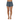 SALTY CREW SEAFARER SWIM SHORTS