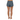 SALTY CREW SEAFARER SWIM SHORTS