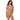 SALTY CREW SEAFARER TIE SIDE BIKINI BOTTOMS
