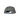 SALTY CREW SEALINE RETRO TRUCKER HAT