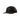 SALTY CREW SEALINE RETRO TRUCKER HAT