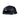 SALTY CREW SEALINE RETRO TRUCKER HAT-