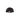 SALTY CREW SEALINE RETRO TRUCKER HAT-