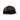 SALTY CREW SEALINE RETRO TRUCKER HAT